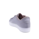 217 BC0015 Cinza4_1-4